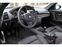 Фото каталог авто BMW 1 серия М, фото 18
