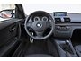 Фото каталог авто BMW 1 серия М, фото 16