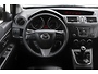 Фото каталог авто Mazda 5, фото 16