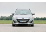 Фото каталог авто Mazda 5, фото 2