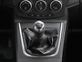 Фото каталог авто Mazda 5, фото 12