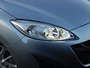 Фото каталог авто Mazda 5, фото 6