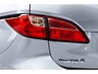 Фото каталог авто Mazda 5, фото 7