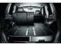 Фото каталог авто Nissan X-Trail, фото 11