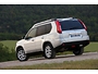 Фото каталог авто Nissan X-Trail, фото 5