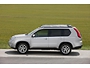 Фото каталог авто Nissan X-Trail, фото 3