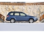 Фото каталог авто Subaru Forester, фото 3