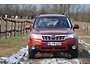 Фото каталог авто Subaru Forester, фото 2