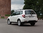 Фото каталог авто Subaru Forester, фото 5