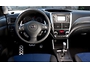 Фото каталог авто Subaru Forester, фото 10