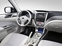 Фото каталог авто Subaru Forester, фото 17