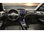 Фото каталог авто Subaru Forester, фото 21