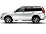 Фото каталог авто Great Wall Hover, фото 3