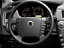 Фото каталог авто SsangYong Kyron, фото 7