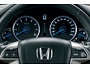 Фото каталог авто Honda Crosstour, фото 7