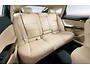 Фото каталог авто Honda Crosstour, фото 15