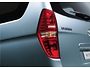 Фото каталог авто Hyundai H-1, фото 5