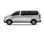 Фото каталог авто Hyundai H-1, фото 2