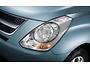 Фото каталог авто Hyundai H-1, фото 4