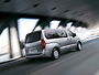 Фото каталог авто Hyundai H-1, фото 3