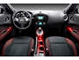 Фото каталог авто Nissan Juke, фото 10