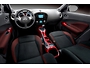 Фото каталог авто Nissan Juke, фото 17