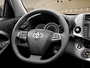 Фото каталог авто Toyota RAV4, фото 7