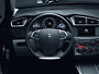 Фото каталог авто Citroen C4, фото 10