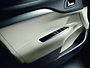 Фото каталог авто Citroen C4, фото 15