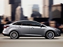 Фото каталог авто Ford Focus, фото 3