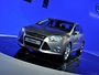 Фото каталог авто Ford Focus, фото 2