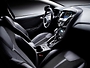 Фото каталог авто Ford Focus, фото 16