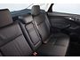 Фото каталог авто Ford Focus, фото 12