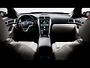Фото каталог авто Ford Explorer, фото 5