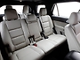 Фото каталог авто Ford Explorer, фото 7