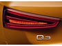 Фото каталог авто Audi Q3, фото 7