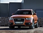 Фото каталог авто Audi Q3, фото 2