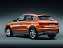 Фото каталог авто Audi Q3, фото 5