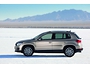 Фото каталог авто Volkswagen Tiguan, фото 3