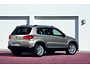 Фото каталог авто Volkswagen Tiguan, фото 5