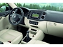 Фото каталог авто Volkswagen Tiguan, фото 9