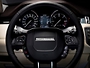 Фото каталог авто Land Rover Range Rover Evoque, фото 16