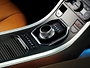 Фото каталог авто Land Rover Range Rover Evoque, фото 12