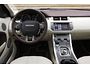 Фото каталог авто Land Rover Range Rover Evoque, фото 9