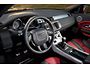 Фото каталог авто Land Rover Range Rover Evoque, фото 19