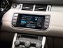 Фото каталог авто Land Rover Range Rover Evoque, фото 13