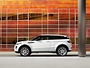 Фото каталог авто Land Rover Range Rover Evoque, фото 3
