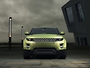 Фото каталог авто Land Rover Range Rover Evoque, фото 2