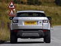 Фото каталог авто Land Rover Range Rover Evoque, фото 4