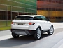Фото каталог авто Land Rover Range Rover Evoque, фото 5